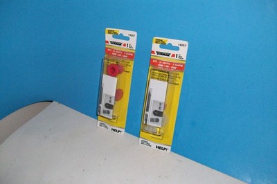 2 PACKS OF DORMAN SHIFT LINKAGE BUSHING KITS FOR FORD GM SABB 14057 UNOPENED