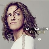 Luck Child Von Fay Claassen | Cd | Zustand Neu