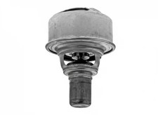 Thermostat Renault RODEO