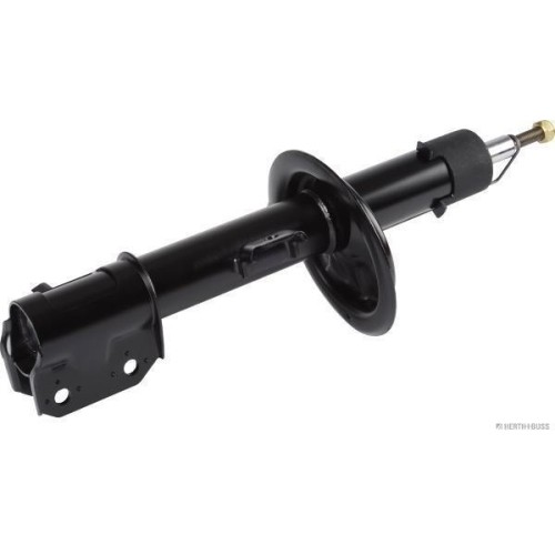 Amortisseur avant droit Jakoparts J4318005 pour corriger la suspension usée sur Fiat Suzuki