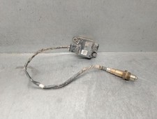 Sonde lambda Volkswagen CRAFTER