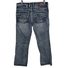 Buffalo Jeans Denim Classic Jeans for Men for sale