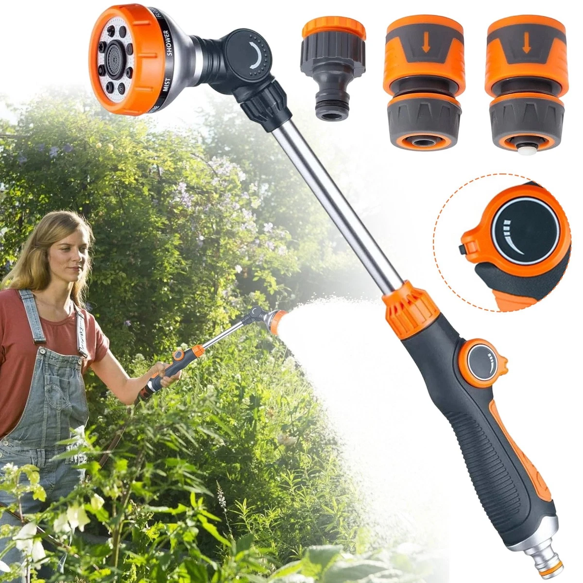 bambus rollo outdoor Rollos & Jalousien Bambusrollo Aussenbereich Wetterfest Sonnenschutz Sichtschutz 50 55 65 75 80 85 90 95 100 105 110 115 120 130 145 155 160 170 180cm Breit Für Terrasse Wohnzimmer Beinoptionen:Bein – Gold T – 19 cm