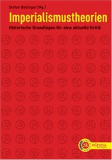 Lenin. Träumer und Realist von Stefan Bollinger | Buch | Zustand sehr gut