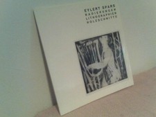 RADIERUNGEN,  LITHOGRAPHIEN, HOLZSCHNITTE Spars, Eylert: