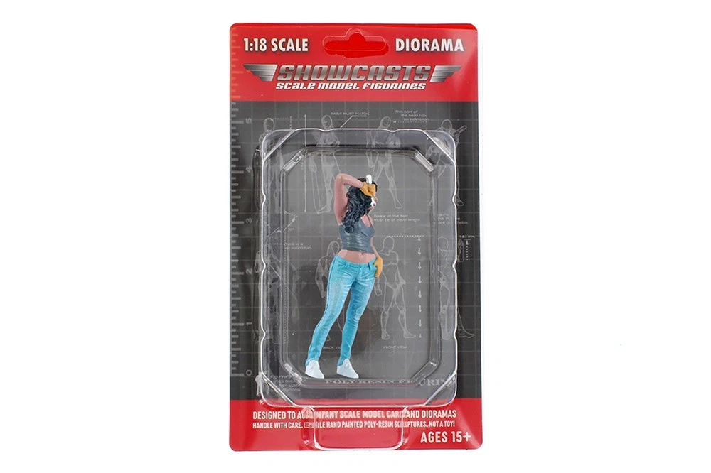 25+ 1:18 Scale Diecast & Toy Vehicle Figures for sale | Updated