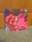 Arcade Fire Open Your Heart Or Die Trying Vinyl LP RSD Record Store Day 2026 New