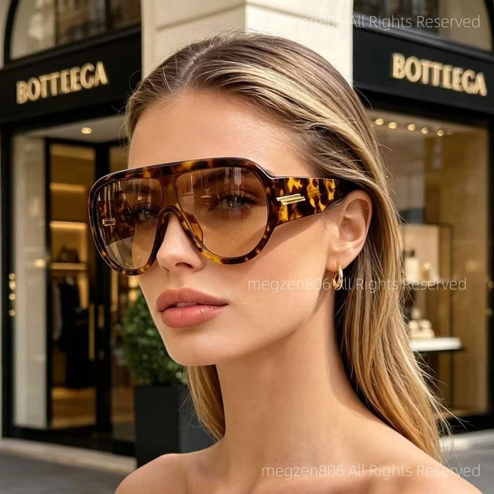 Bottega Veneta products for sale | eBay