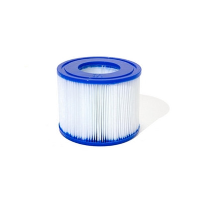 6942138981155 Filtr do basenu Bestway Lay-Z-Spa typ VI Bestway Inflatables &