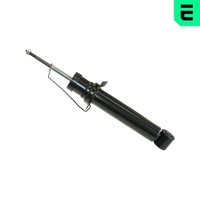 2X StoßDäMpfer Optimal A-3751G FüR Mitsubishi Pajero 4 Van 4WD V83W V93W V98W