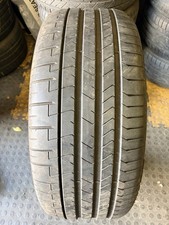 1x 275 40 22 107Y XL Pirelli Pzero (BMW) PNCS **6mm** (Z794)
