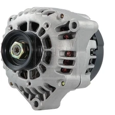Remy International 22011 Premium Remanufactured ALTERNATOR OEM