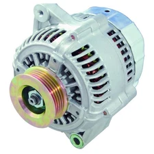 New Alternator For Acura TL V6 3.2L 97-98 90-29-5328 2-13675 2-13738 12385 13738