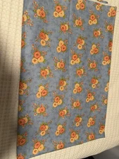 Antique Fabric From The Vintage Poetry Collection by April Cornell for Moda 3 Y