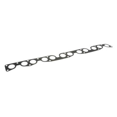 For Mercedes-Benz E300 95-99 Victor Reinz Intake Manifold Gasket