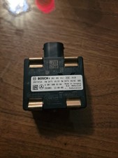 Mercedes-Benz Sprinter W907 W910 2018 Radarsensor Abstandsradar A9079009304