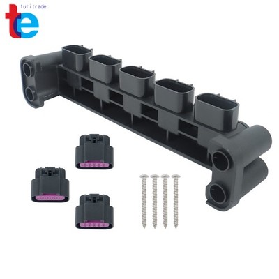 マルミ s-l400.jpg