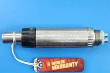 MIDWEST Rhino XP Single Speed Air Motor - HANDPIECE USA - Low Speed 0-6,500 rpm