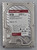 Western Digital WD Red Plus 8TB NAS HDD WD80EFZZ SATA 6Gb/s 128MB CMR 2023