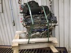 08 Buick Enclave Saturn Outlook GMC Acadia 3.6L Engine Motor OEM
