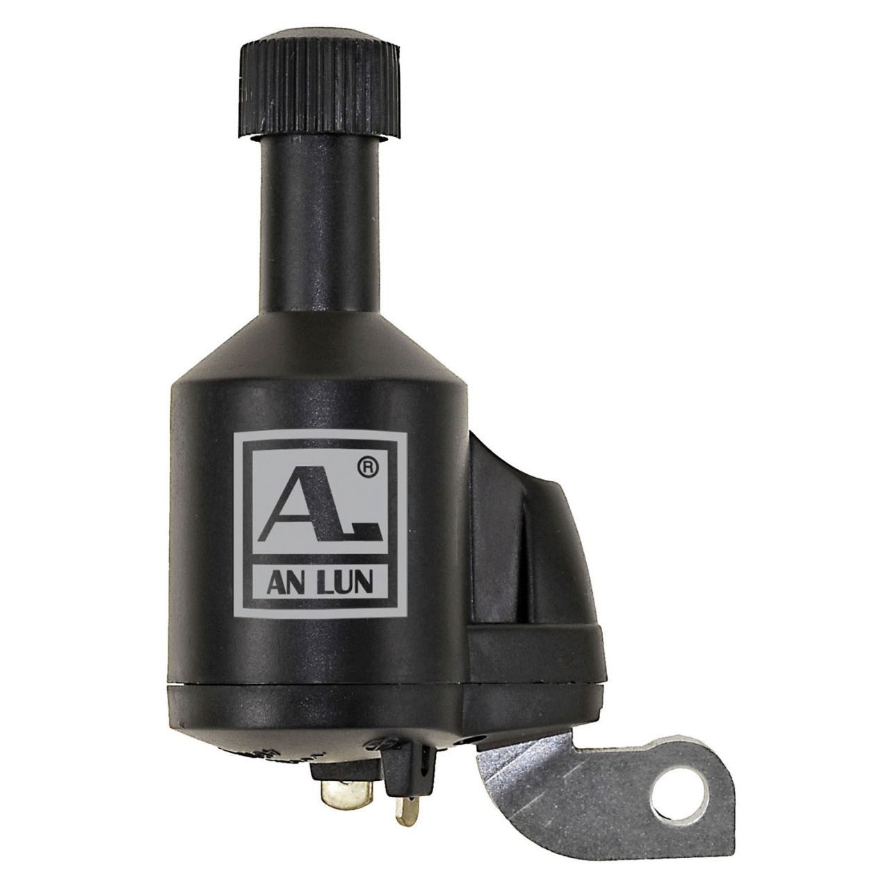 Фаррад Динамо 6 против 3 Ж ЗВЕНЬЯ Доппеланшлюсс Немецкий футбольный клуб Анлун