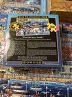 San Francisco Pier 500 Piece Jigsaw Puzzle 16” x 20” Dowdle 2021 — photo 3