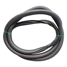 PEUGEOT 2008 MK2 P24 Door Seal Rear Right