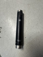Sterling Audio S30 Professional Condenser Microphone with XLR Cable