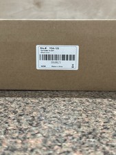 Lot Of 4 50Amp 3-Prong Dryer Nema 10-50P Plug 30/50A, 125/250V