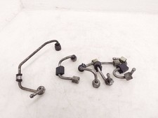 Carburateur Volkswagen PASSAT