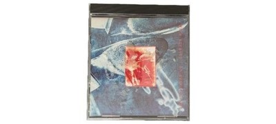 Dire Straits On Every Street CD Album Classic Rock 1991 Letztes Studioalbum