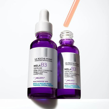 La Roche Posay Mela B3 Intensive Anti  Dark Spot Correcting Serum 30mL