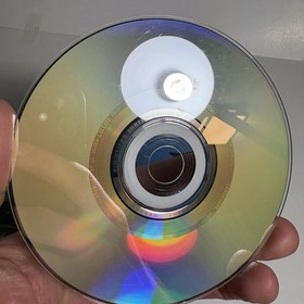 AeroWings (Sega Dreamcast) Complete CIB Tested Clean Fast Shipping!