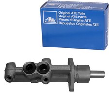 ATE HAUPTBREMSZYLINDER passend für MERCEDES-BENZ V-KLASSE VITO | 24.2123-1729.3