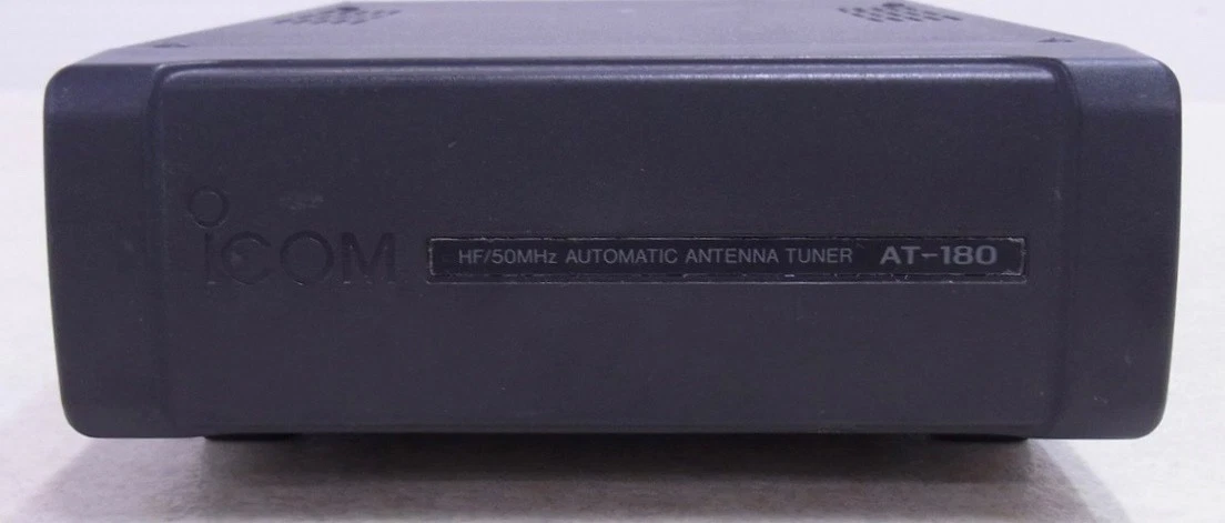 icom 7000 products for sale | eBay