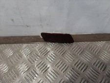 Baguette de porte Audi A7