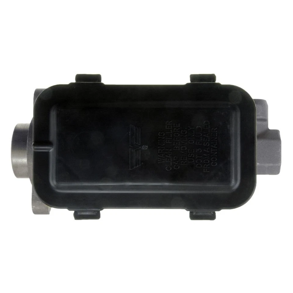 For Dodge Ram 1500 1995-1996 Dorman M390259 Brake Master Cylinder Foto 3 de 4