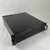Advantech HPC-7320MB-00XE Compact 3U Rackmount Server Chassis Barebones 700w PSU