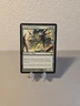 MTG Fangren Firstborn HP Darksteel