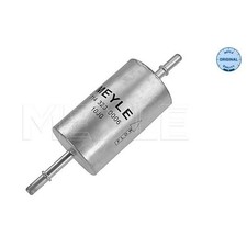 ORIGINAL® Meyle Kraftstofffilter für Ford FOCUS II Turnier FOCUS II FOCUS I