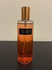 Victoria's Secret Passion Struck Vintage Fragrance Mist 8.4 oz RARE DISCONTINUED