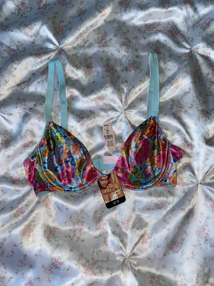 Victoria Secret 32b for sale | eBay