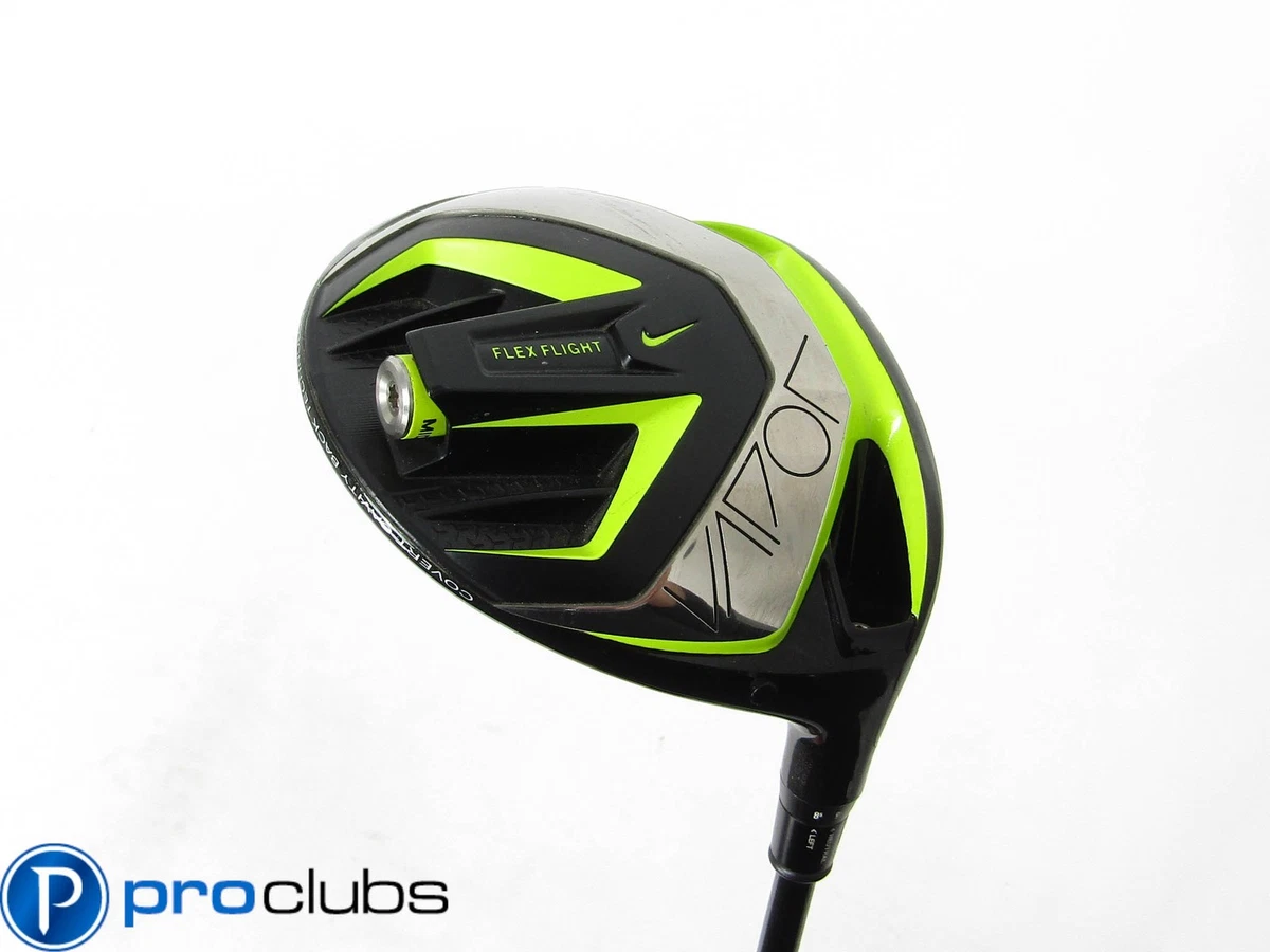 Nike Driver 10.5 Loft Golf Clubs for sale | eBay