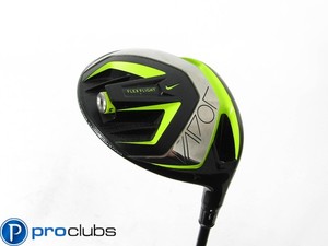 NIKE VAPOR FLEX ドライバー1W短尺カスタム Yahoo!オークション -「vapor flex ドライバー」(スポーツ、レジャー