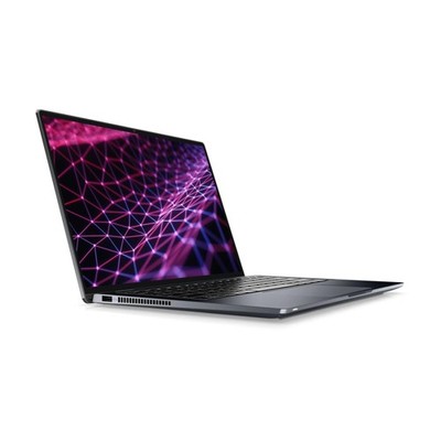 Dell Latitude 9430 i7 1265U 2,8 GHz (16 GB RAM / 512 GB SSD / FHD Touch) 2. Wahl
