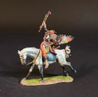 JOHN JENKINS DESIGNS - SSB050 - Woqini