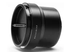 Officiall Hasselblad XV Lens Adapter  "for X1D-50c" / CP.HB.00000241.01