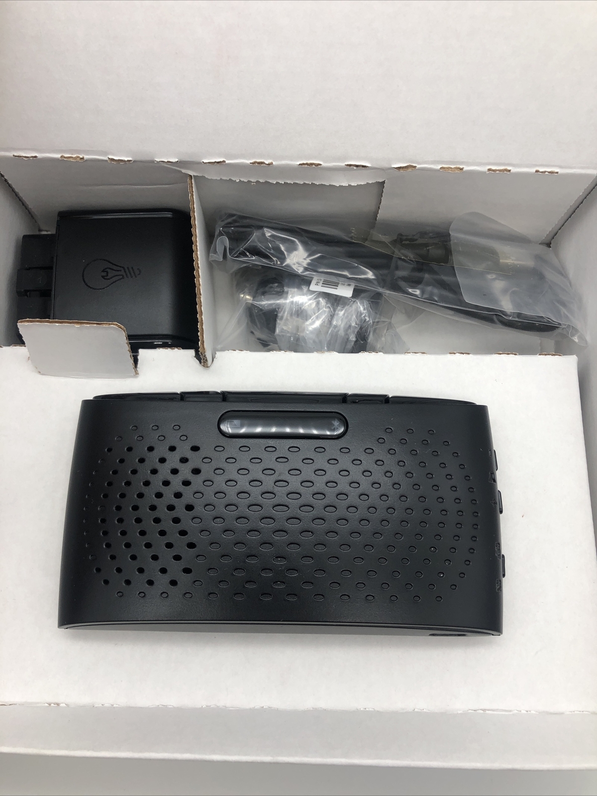 HUM by Verizon Wireless, Roadside Assistance /Vehicle Diagnostics