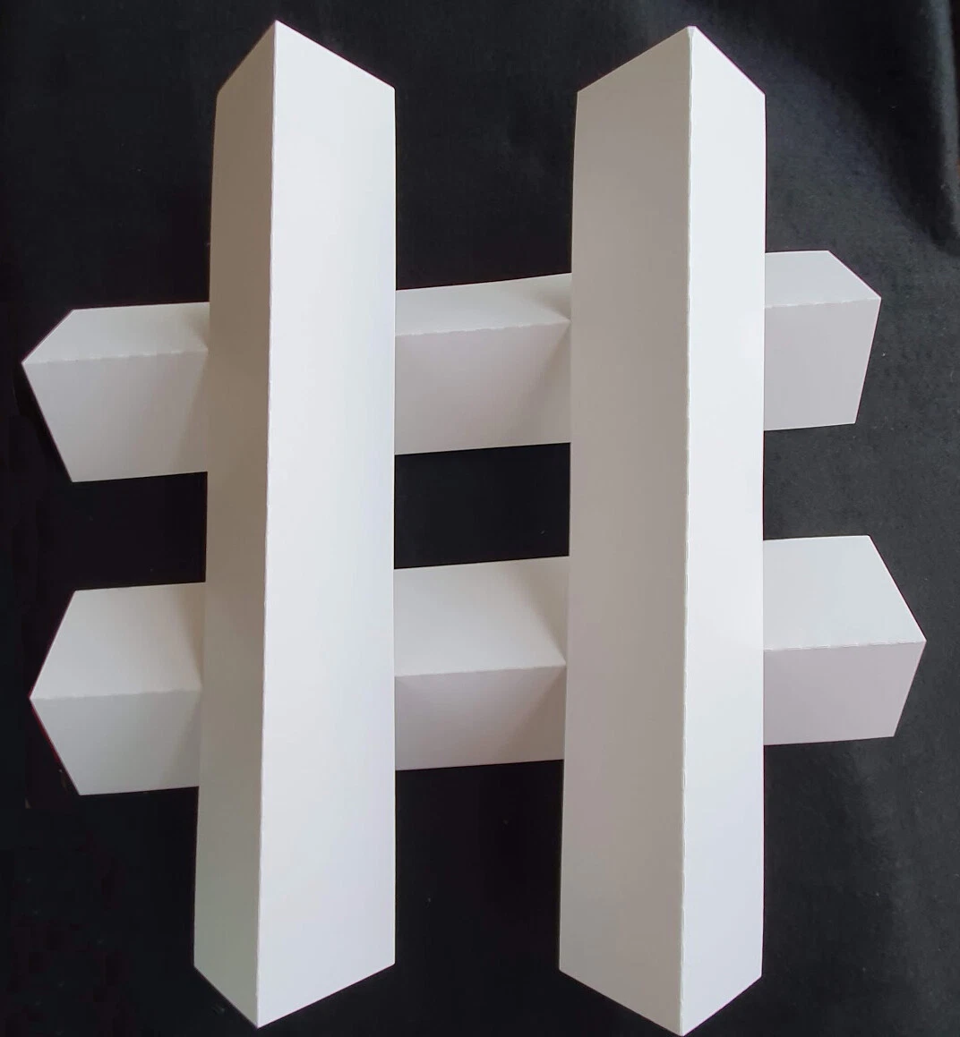 Discover 171+ cake box extension corners best in.eteachers