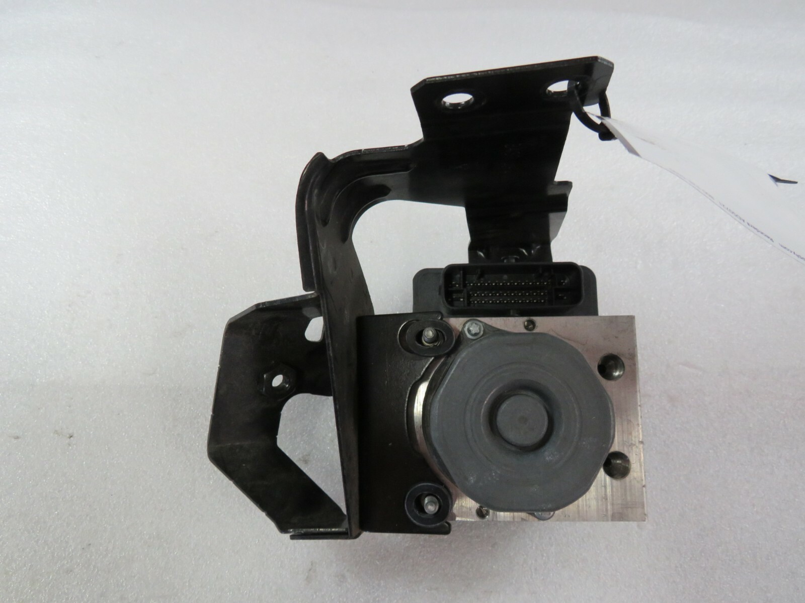 Maserati Ghibli, Anti Lock Brake, ABS Unit, Used, P/N 670008166